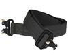 Picture of Magnum Vipera Belt